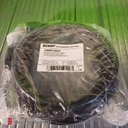 Beckhoff Automation C9900-K623 Connecting kit 3m for CP29xx