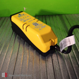 Sick Safety Switch TR10-SLM03P 6054759
