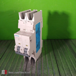 Siemens 5SJ4210-8HG42 10A