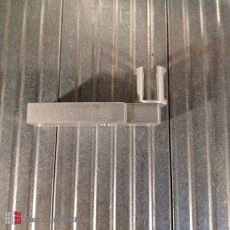Wipotec Weegcel Typ SX 30/60-M-FS ID 62024355 SN 05585