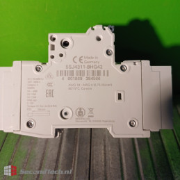 Siemens 5SJ4311-8HG42