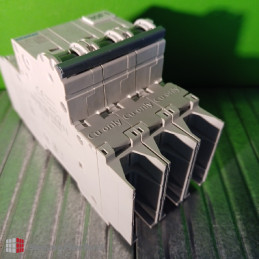 Siemens 5SJ4311-8HG42