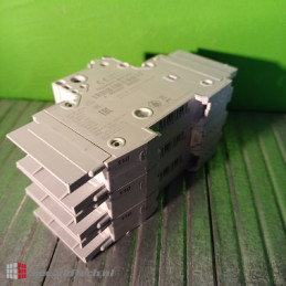 Siemens 5SJ4311-8HG42