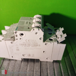 Siemens 5SJ4325-7HG42 Type NSJ