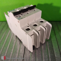 Eaton FAZ-D5/3-NA
