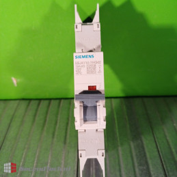 Siemens 5SJ4110-7HG42