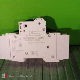 Siemens 5SJ4110-7HG42