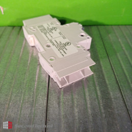 Siemens 5SJ4110-7HG42