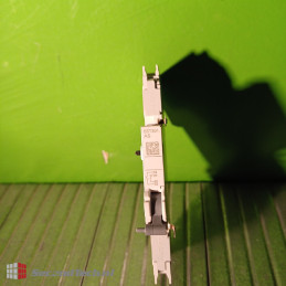 Siemens 5ST3010-0HG Auxiliary circuit Switch