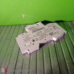 Siemens 5ST3010-0HG Auxiliary circuit Switch