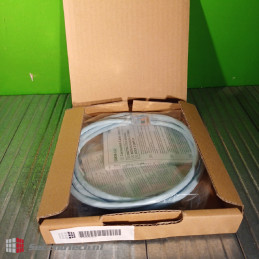 OMRON S8BW-CO2 communication cable1