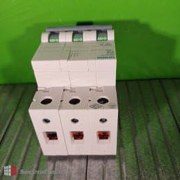 Siemens 5SL6 316-7