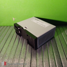 Beckhoff Automation NEW! CU8801-0000