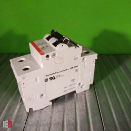 ABB S 282 K 1,6A