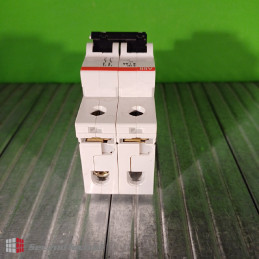ABB S 282 K 1,6A