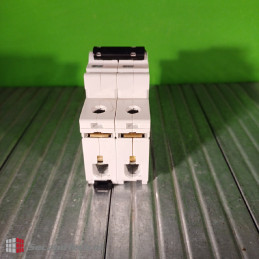 ABB S 282 K 1,6A