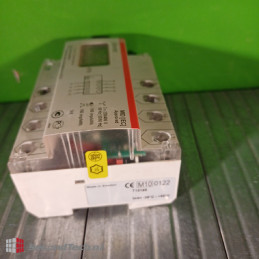 ABB OD4165  2CMA131024R1000 electricity meter
