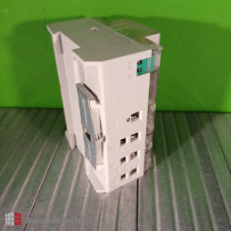 ABB OD4165  2CMA131024R1000 electricity meter
