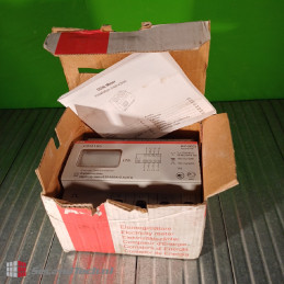 ABB OD4165  2CMA131024R1000 electricity meter