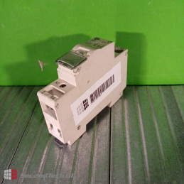 GE CTX 20A 666127