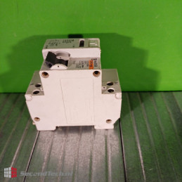 Merlin Gerin multi9 DPN vigi 220 V AC 0.030A