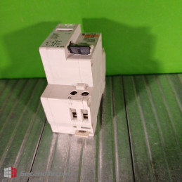 Merlin Gerin multi9 DPN vigi 220 V AC 0.030A