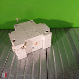 Merlin Gerin multi9 DPN vigi 220 V AC 0.030A