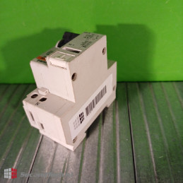 Merlin Gerin multi9 DPN vigi 220 V AC 0.030A