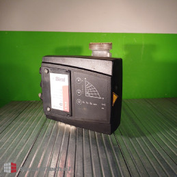 Biral A13-2 Koelwaterpomp