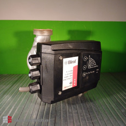 Biral A13-2 Koelwaterpomp