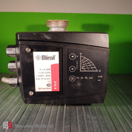 Biral A13-2 Koelwaterpomp