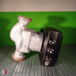 Biral A13-2 Koelwaterpomp