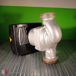 Biral A13-2 Koelwaterpomp
