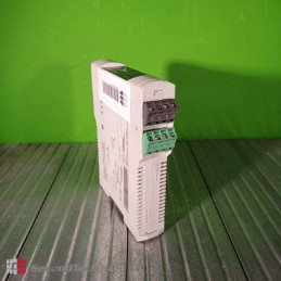 Endress+Hauser Nivotester FTW325-B2A1A