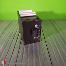 WEIDMÜLLER IE-SW-BL06-2TX-4PoE 1241380000 Industrial Ethernet Switch