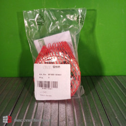 MURR Elektronik NEW! m1850-100601 MODL. VARIO 10-way fixed housing type B