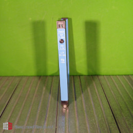 Sick NEW! WF50-95B41CA00 6058612 Fork sensors