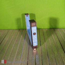 Sick NEW! WF50-40B41CA00  6058598 Fork sensors10...30vDC