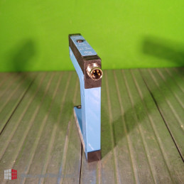 Sick NEW! WF50-40B41CA00  6058598 Fork sensors10...30vDC