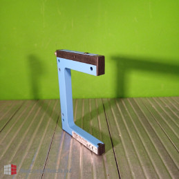Sick WF80-60B41CA00 6058606 Fork Sensor