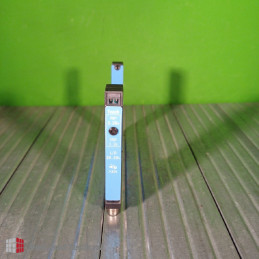 Sick WF80-60B41CA00 6058606 Fork Sensor