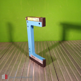 Sick WFL80-40B416 6036826 Fork Sensor