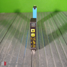 Sick WFL80-40B416 6036826 Fork Sensor