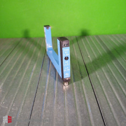Sick WF80-40B41CA00 6058599 Fork Sensor