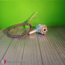 Sick ARS60-AAA00360 Absolute Encoder