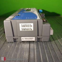 Johnson Controls MS-NCE2526-0 Metasys 24V AC