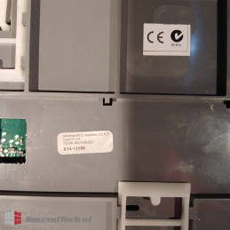Johnson Controls MS-NCE2526-0 Metasys 24V AC