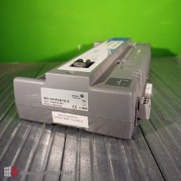 Johnson Controls MS-NAE3510-2 Network Engine 24V AC