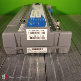 Johnson Controls MS-NAE3510-2 Network Engine 24V AC