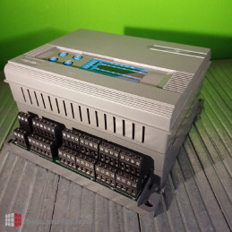 Johnson Controls DX-9100-8454 Extended Digital Controller L0611 24V AC
